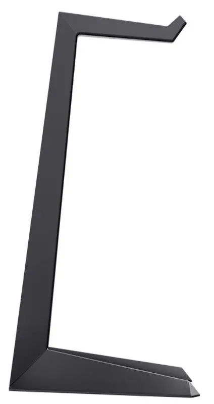 Подставка для наушников Trust GXT 260 Cendor (Black) - 3