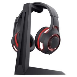 Подставка для наушников Trust GXT 260 Cendor (Black) Thumb