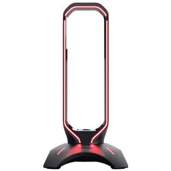 Suport pentru casti Trust GXT 265 Cintar (Black) Thumb