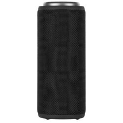 Difuzor portabil fara fir 2E SoundXTube (Black) Thumb