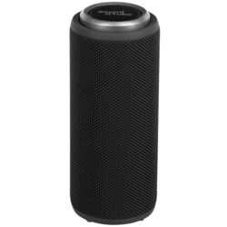 Difuzor portabil fara fir 2E SoundXTube (Black) Thumb