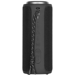 Беспроводная портативная колонка 2E SoundXTube (Black)