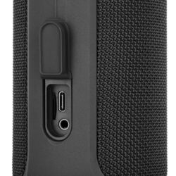 Difuzor portabil fara fir 2E SoundXTube (Black) Thumb