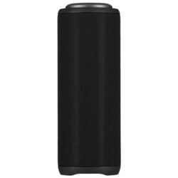 Беспроводная портативная колонка 2E SoundXTube Plus (Black) Thumb