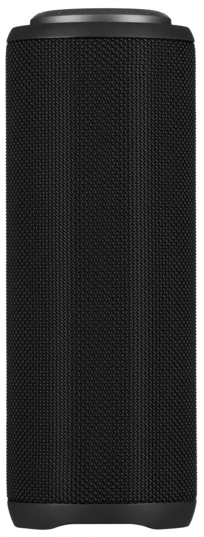 Беспроводная портативная колонка 2E SoundXTube Plus (Black) - 2