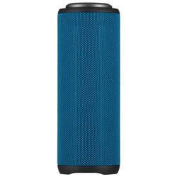 Беспроводная портативная колонка 2E SoundXTube Plus (Blue) Thumb