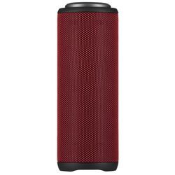 Difuzor portabil fara fir 2E SoundXTube Plus (Red) Thumb