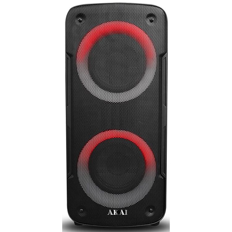 Автомобильная акустика akai spn-402. Колонки akai. Акустические колонки акай. Компонентная акустическая система akai. Акустическая система акай.