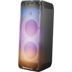 Портативная акустическая система Akai Party Box 800 (Black) Thumb