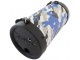 Difuzor portabil fara fir Aptel ZS47D (Blue Camouflage)