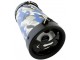 Difuzor portabil fara fir Aptel ZS47D (Blue Camouflage)