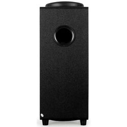 Беспроводная портативная колонка Auna Beachboy (Green/Black) Thumb