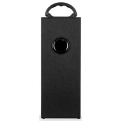 Беспроводная портативная колонка Auna Beachboy XXL (Black) Thumb