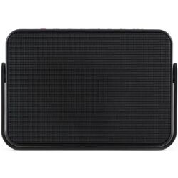 Беспроводная портативная колонка Auna Dazzle 5.0 (Black) Thumb