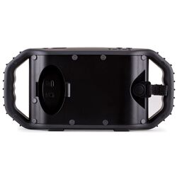 Difuzor portativ fara fir Auna Poolboy (Black) Thumb