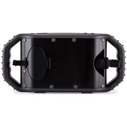 Difuzor portativ fara fir Auna Poolboy (Black) Thumb