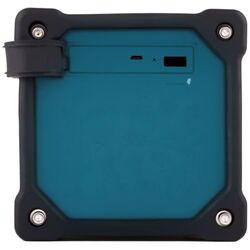 Difuzor portabil fara fir Auna TRK-861 (Blue) Thumb