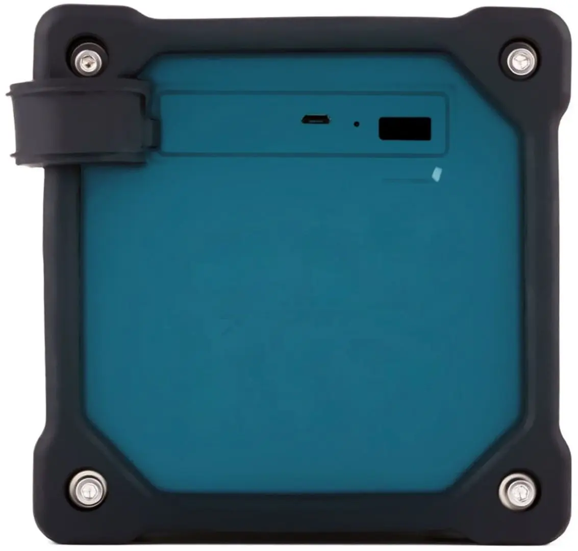 Difuzor portabil fara fir Auna TRK-861 (Blue) - 5