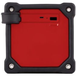 Difuzor portabil fara fir Auna TRK-861 (Red) Thumb