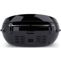 Магнитола Auna Roadie CD Boombox (Black) Thumb