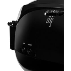 Магнитола Auna Roadie Dab (Black) Thumb