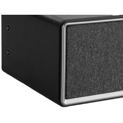 Difuzor portabil Auna Simpfy Wireless (Black) Thumb