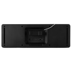 Difuzor portabil Auna Simpfy Wireless (Black) Thumb