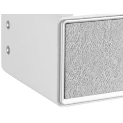 Difuzor portabil Auna Simpfy Wireless (White) Thumb