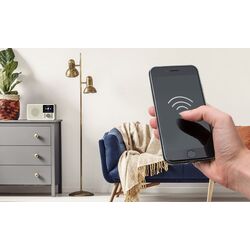 Radio portabil Auna IR-160 SE (White) Thumb