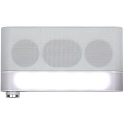 Radio portabil Auna KR-130 (White/Black) Thumb