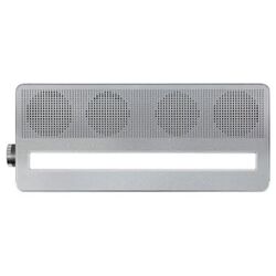 Radio Auna KR-140 10031857 (Silver) Thumb