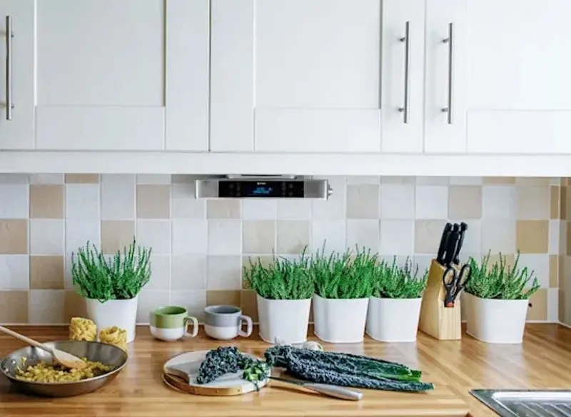 Radio portabil Auna KR-140 10032852 (Silver) - 5