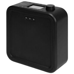 Радиоприемник Auna Sound Maître (Black) Thumb