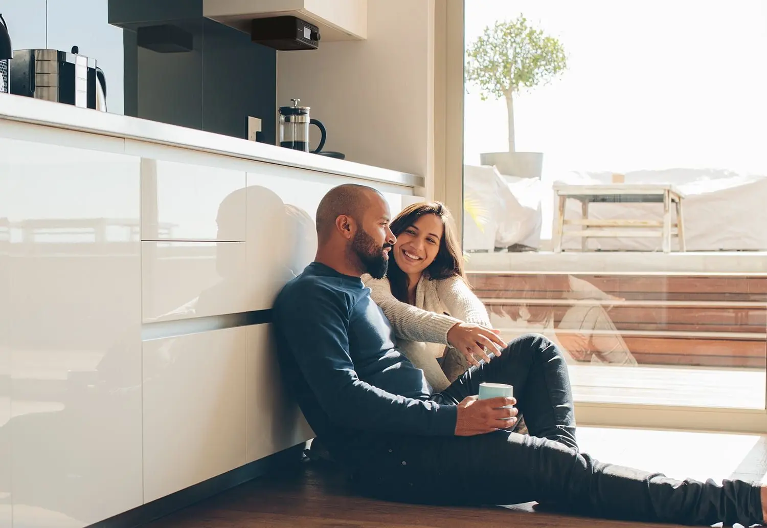 Радиоприемник Auna Sound Maître (Black) - 8