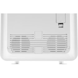 Радиоприемник Auna KRCD-100 BT (White) Thumb