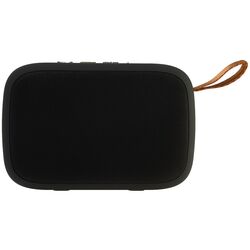 Difuzor portabil fara fir Defender Enjoy S300 (Black) Thumb