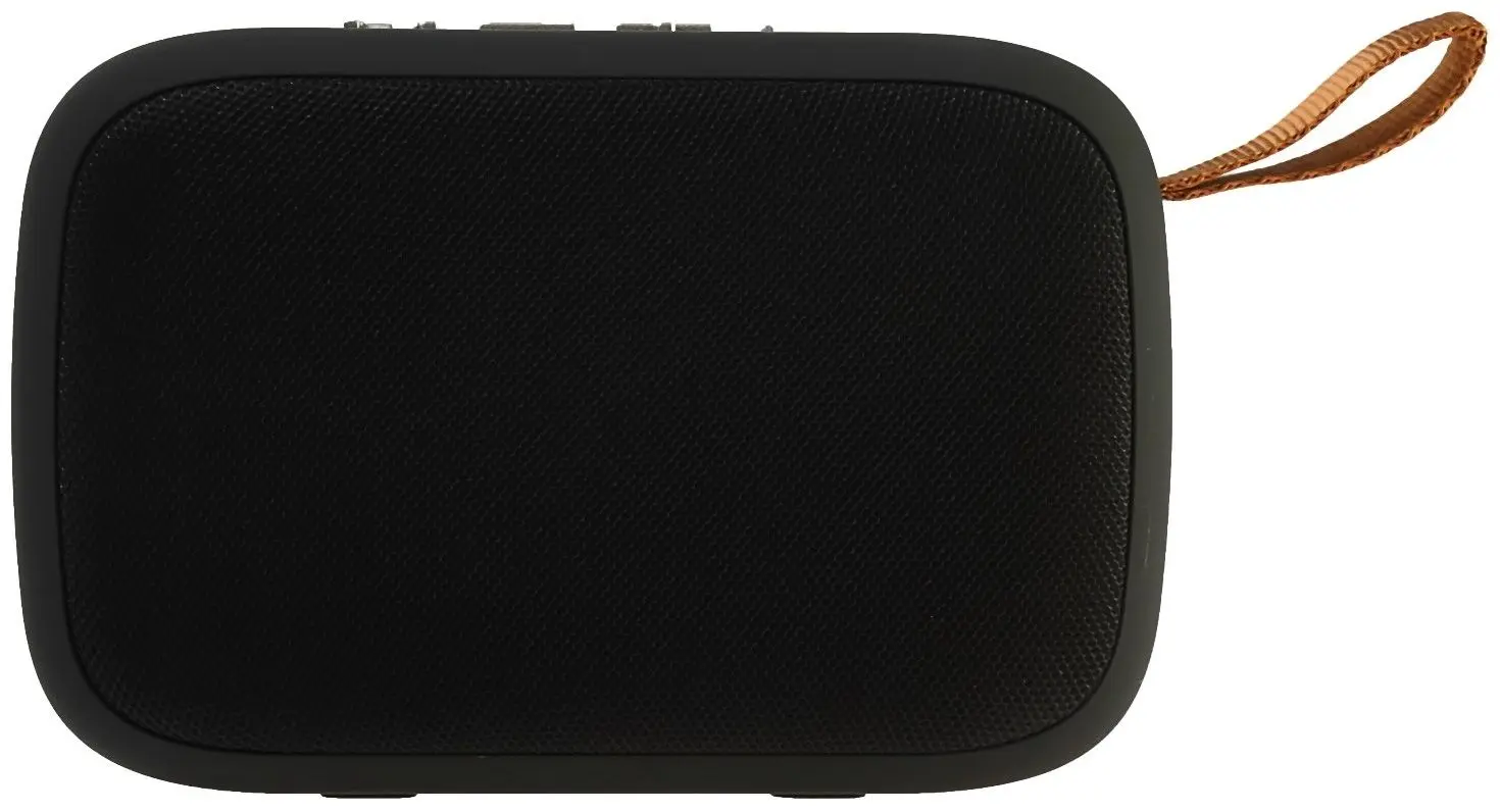 Difuzor portabil fara fir Defender Enjoy S300 (Black) - 2