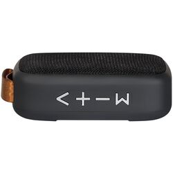 Difuzor portabil fara fir Defender Enjoy S300 (Black) Thumb