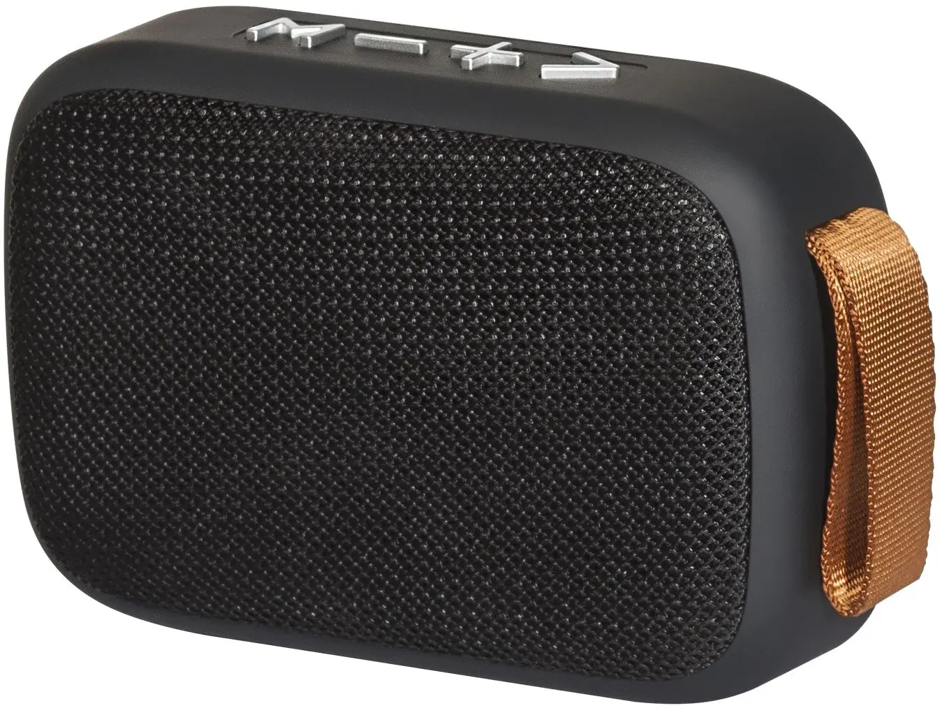 Difuzor portabil fara fir Defender Enjoy S300 (Black)