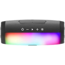 Difuzor portabil fara fir Defender Enjoy S600 (Black) Thumb