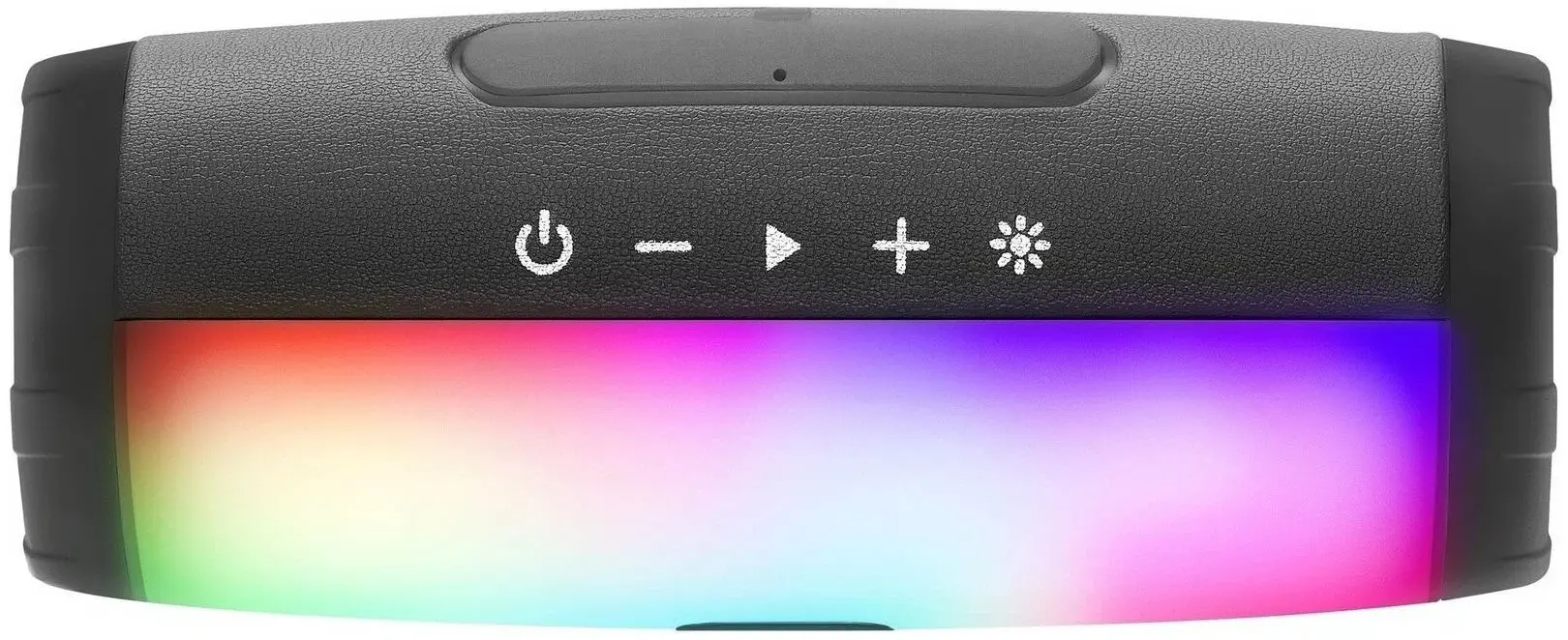 Difuzor portabil fara fir Defender Enjoy S600 (Black) - 2