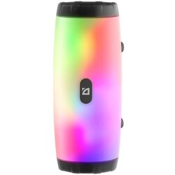 Difuzor portabil fara fir Defender Enjoy S600 (Black) Thumb