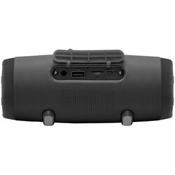 Difuzor portabil fara fir Defender Enjoy S600 (Black) Thumb