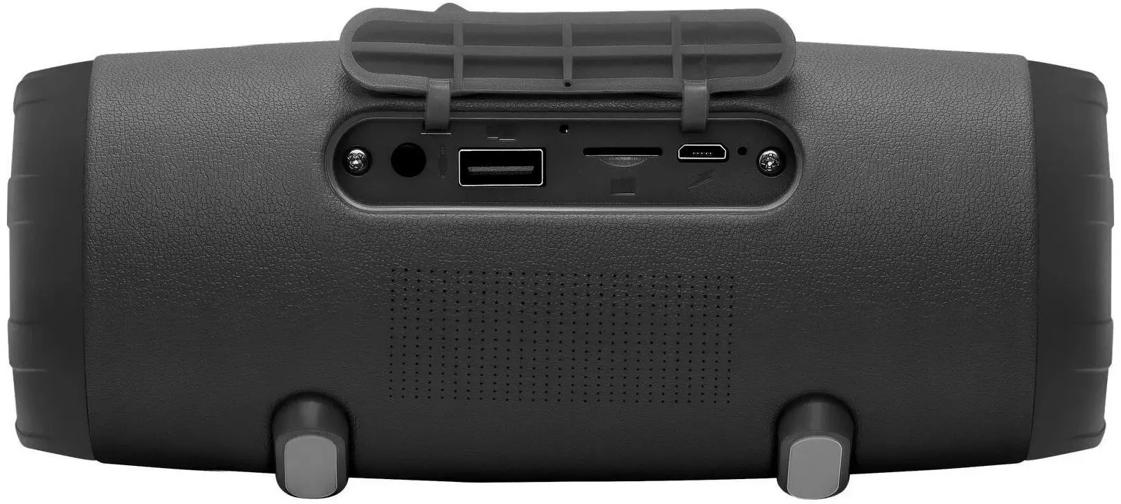 Difuzor portabil fara fir Defender Enjoy S600 (Black) - 4