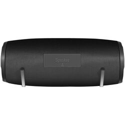 Difuzor portabil fara fir Defender G22 (Black) Thumb