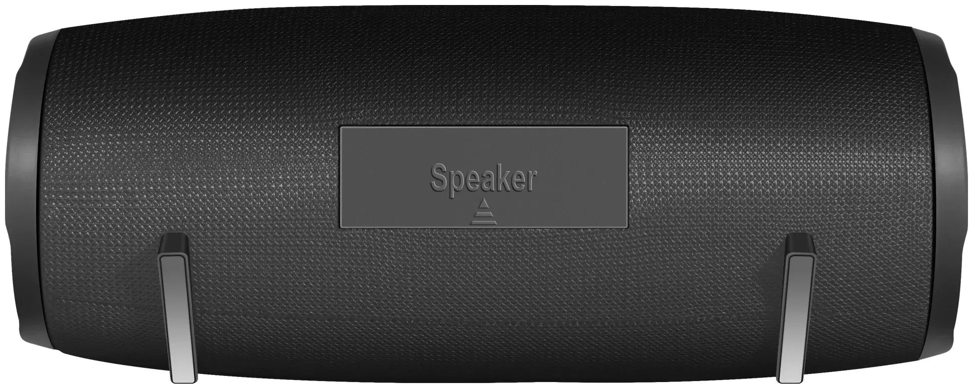 Difuzor portabil fara fir Defender G22 (Black) - 2