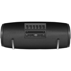 Difuzor portabil fara fir Defender G22 (Black) Thumb