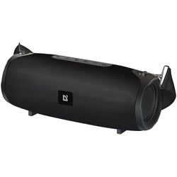 Difuzor portabil fara fir Defender G22 (Black)
