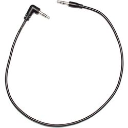 Radio portabil cu acumulator Einhell TE-CR 18 Li (Red) Thumb