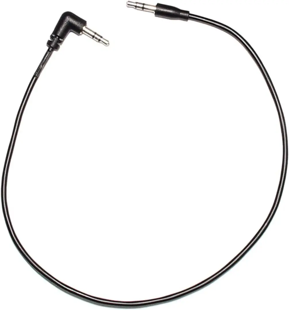 Radio portabil cu acumulator Einhell TE-CR 18 Li (Red) - 5